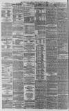 Birmingham Journal Saturday 27 January 1866 Page 2