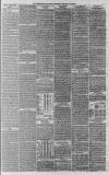 Birmingham Journal Saturday 27 January 1866 Page 3