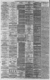 Birmingham Journal Saturday 27 January 1866 Page 4