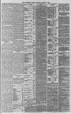 Birmingham Journal Saturday 27 January 1866 Page 5
