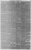 Birmingham Journal Saturday 27 January 1866 Page 6