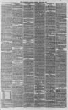 Birmingham Journal Saturday 27 January 1866 Page 7