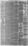Birmingham Journal Saturday 27 January 1866 Page 8