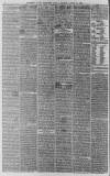 Birmingham Journal Saturday 27 January 1866 Page 10