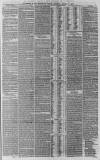 Birmingham Journal Saturday 27 January 1866 Page 11