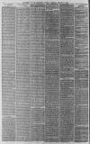 Birmingham Journal Saturday 27 January 1866 Page 12