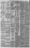 Birmingham Journal Saturday 03 February 1866 Page 2