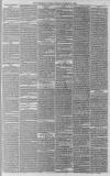 Birmingham Journal Saturday 03 February 1866 Page 3