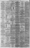 Birmingham Journal Saturday 03 February 1866 Page 4