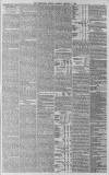 Birmingham Journal Saturday 03 February 1866 Page 5