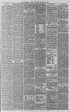 Birmingham Journal Saturday 03 February 1866 Page 7