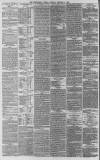 Birmingham Journal Saturday 03 February 1866 Page 8