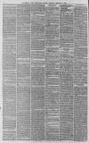 Birmingham Journal Saturday 03 February 1866 Page 10