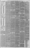 Birmingham Journal Saturday 03 February 1866 Page 11