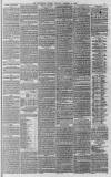 Birmingham Journal Saturday 24 February 1866 Page 3