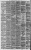 Birmingham Journal Saturday 24 February 1866 Page 8