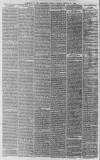 Birmingham Journal Saturday 24 February 1866 Page 12