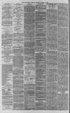 Birmingham Journal Saturday 03 March 1866 Page 4