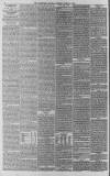 Birmingham Journal Saturday 03 March 1866 Page 6