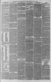 Birmingham Journal Saturday 03 March 1866 Page 11