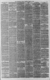 Birmingham Journal Saturday 10 March 1866 Page 3