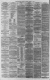 Birmingham Journal Saturday 10 March 1866 Page 4