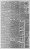 Birmingham Journal Saturday 10 March 1866 Page 5