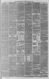 Birmingham Journal Saturday 10 March 1866 Page 7