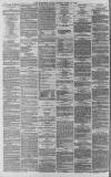 Birmingham Journal Saturday 10 March 1866 Page 8