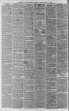 Birmingham Journal Saturday 10 March 1866 Page 10