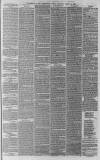 Birmingham Journal Saturday 10 March 1866 Page 11