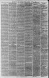 Birmingham Journal Saturday 10 March 1866 Page 12