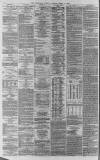 Birmingham Journal Saturday 17 March 1866 Page 2