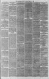 Birmingham Journal Saturday 17 March 1866 Page 3