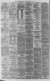 Birmingham Journal Saturday 17 March 1866 Page 4