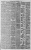 Birmingham Journal Saturday 17 March 1866 Page 5