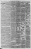 Birmingham Journal Saturday 17 March 1866 Page 6