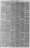 Birmingham Journal Saturday 17 March 1866 Page 7