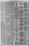 Birmingham Journal Saturday 17 March 1866 Page 8