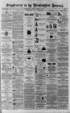 Birmingham Journal Saturday 17 March 1866 Page 9