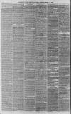 Birmingham Journal Saturday 17 March 1866 Page 10