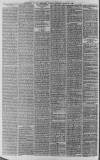 Birmingham Journal Saturday 17 March 1866 Page 12