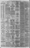 Birmingham Journal Saturday 24 March 1866 Page 2