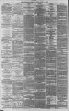 Birmingham Journal Saturday 24 March 1866 Page 4