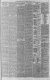 Birmingham Journal Saturday 24 March 1866 Page 5