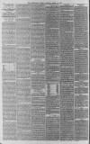 Birmingham Journal Saturday 24 March 1866 Page 6