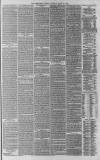 Birmingham Journal Saturday 24 March 1866 Page 7