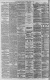 Birmingham Journal Saturday 24 March 1866 Page 8