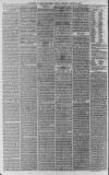 Birmingham Journal Saturday 24 March 1866 Page 10