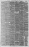 Birmingham Journal Saturday 24 March 1866 Page 11